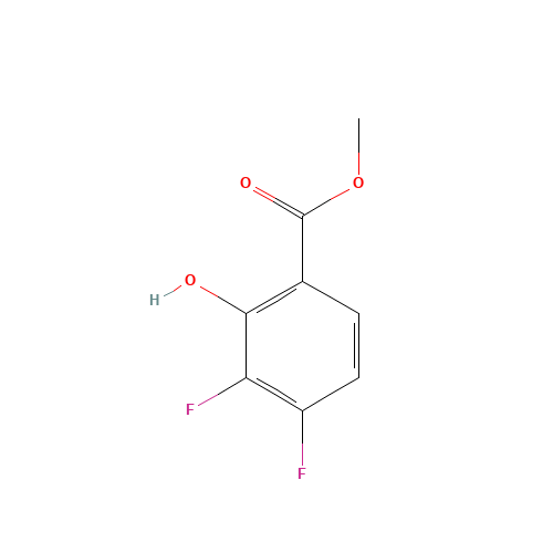FT-0704463 CAS:1214362-33-0 chemical structure