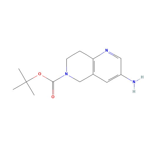 FT-0704465 CAS:355819-02-2 chemical structure