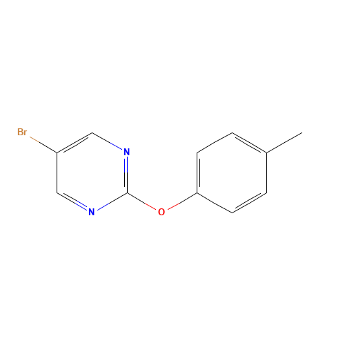 FT-0704475 CAS:887430-90-2 chemical structure