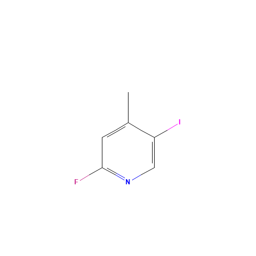 FT-0704480 CAS:1184913-75-4 chemical structure