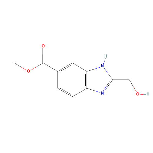 FT-0704489 CAS:864274-34-0 chemical structure