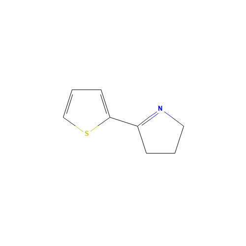 FT-0704498 CAS:5424-42-0 chemical structure