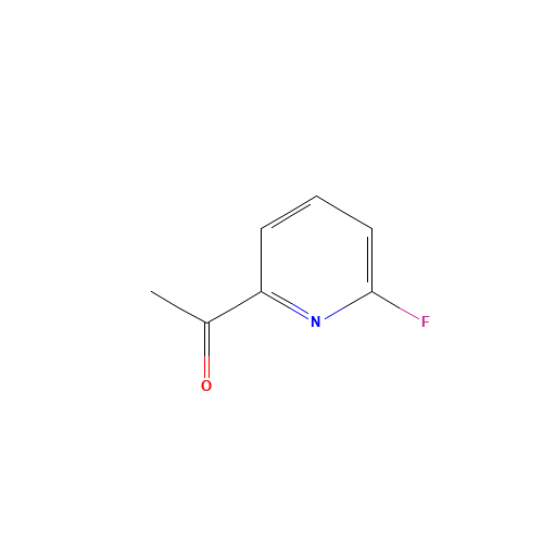 FT-0704500 CAS:501009-05-8 chemical structure