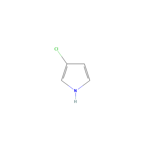 FT-0704505 CAS:69624-11-9 chemical structure