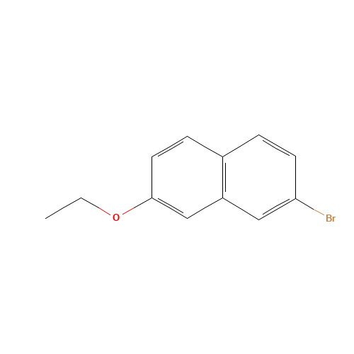 FT-0704513 CAS:627527-21-3 chemical structure