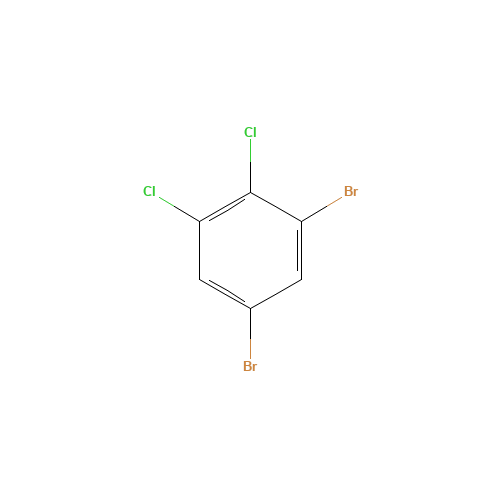 FT-0704516 CAS:81067-42-7 chemical structure