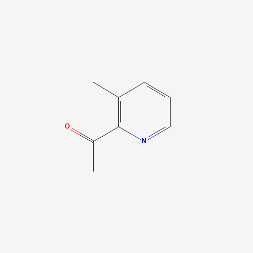 FT-0704517 CAS:85279-30-7 chemical structure