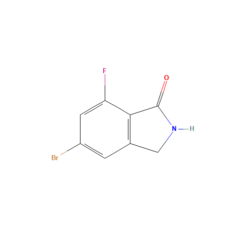 FT-0704522 CAS:957346-37-1 chemical structure