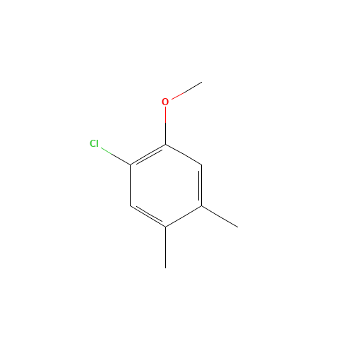 FT-0704524 CAS:38946-57-5 chemical structure