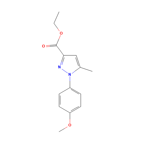 FT-0704527 CAS:126068-76-6 chemical structure