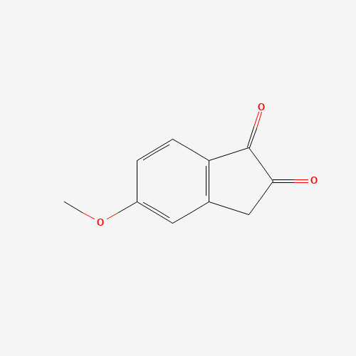 FT-0704537 CAS:55934-06-0 chemical structure