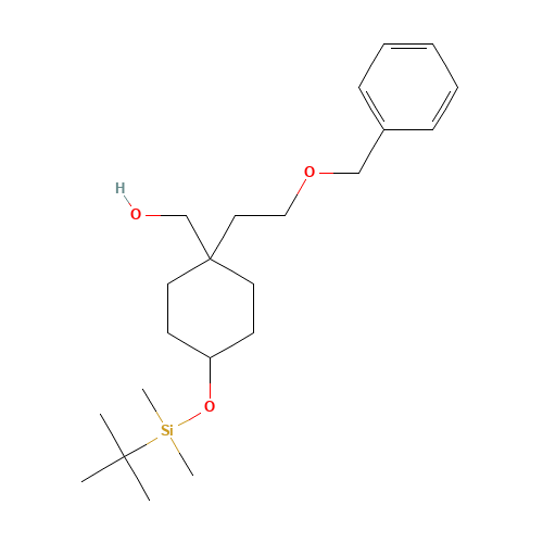 FT-0704538 CAS:943515-16-0 chemical structure