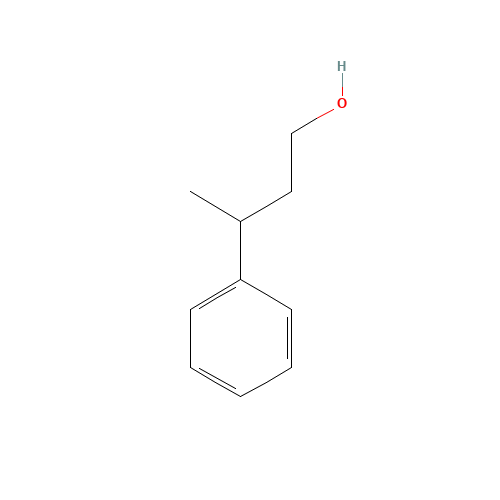 FT-0704546 CAS:2722-36-3 chemical structure