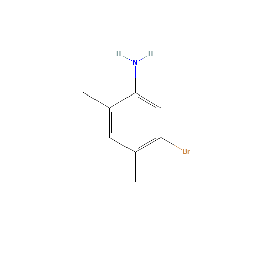 FT-0704557 CAS:69383-60-4 chemical structure