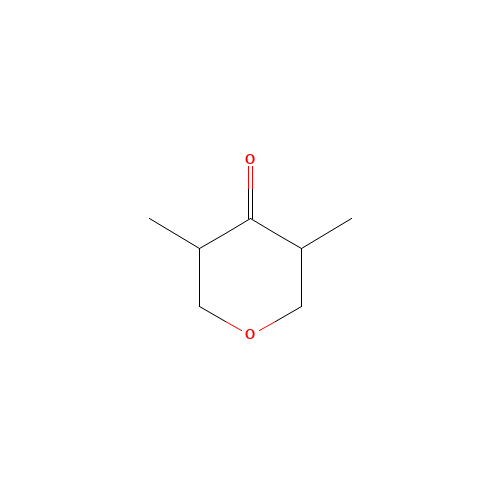 FT-0704558 CAS:625099-33-4 chemical structure