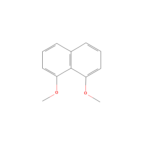 FT-0704563 CAS:10075-66-8 chemical structure