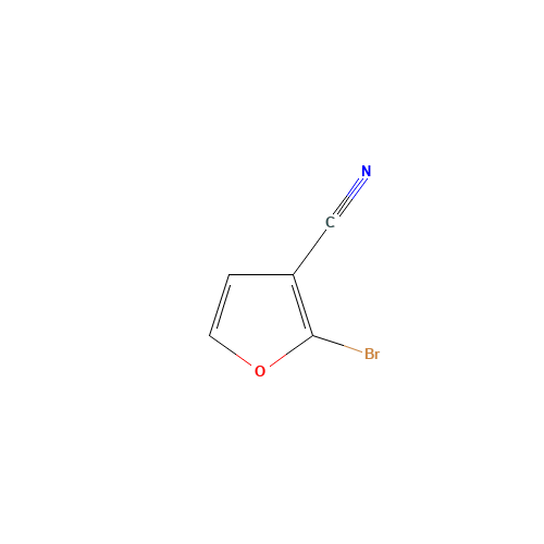 FT-0704578 CAS:921939-06-2 chemical structure