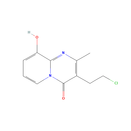 FT-0704588 CAS:260273-82-3 chemical structure