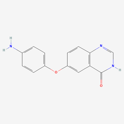 FT-0704591 CAS:953414-14-7 chemical structure