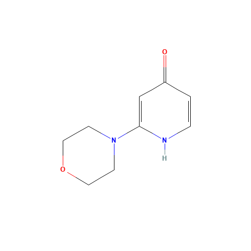 FT-0704597 CAS:1240597-13-0 chemical structure