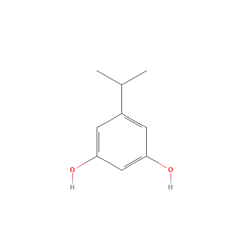 FT-0704602 CAS:34993-66-3 chemical structure