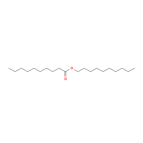 FT-0704606 CAS:1654-86-0 chemical structure