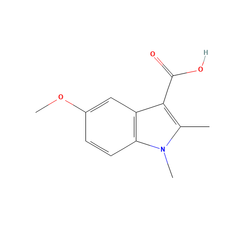 FT-0704619 CAS:105909-93-1 chemical structure
