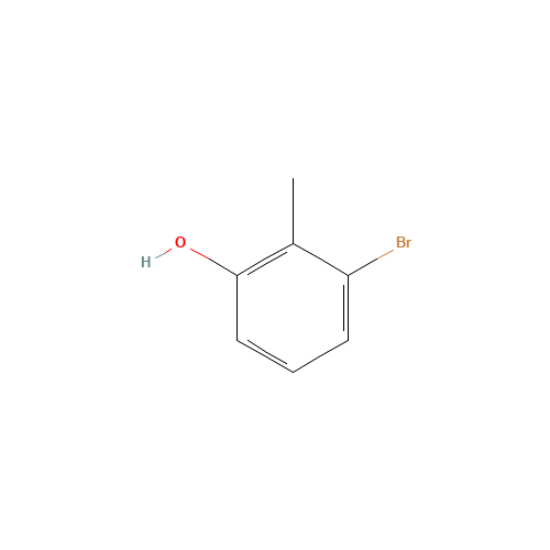 FT-0704625 CAS:7766-23-6 chemical structure