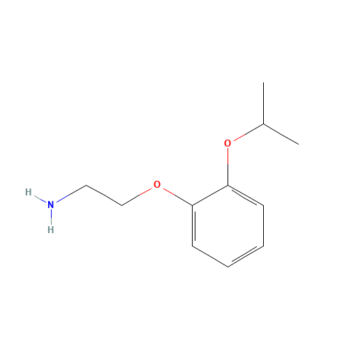 FT-0704626 CAS:273722-74-0 chemical structure