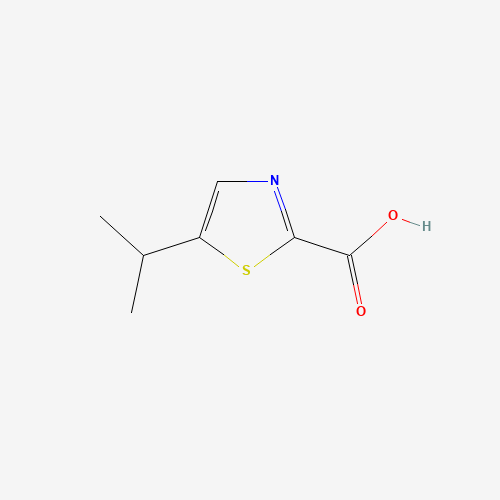 FT-0704633 CAS:1179337-78-0 chemical structure