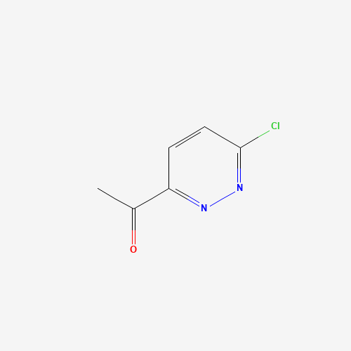 FT-0704643 CAS:214701-31-2 chemical structure