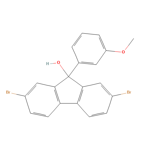 FT-0704645 CAS:1616114-12-5 chemical structure