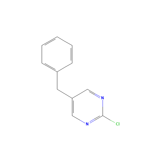 FT-0704647 CAS:859209-15-7 chemical structure