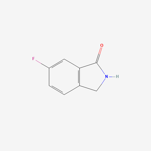 FT-0704651 CAS:340702-10-5 chemical structure