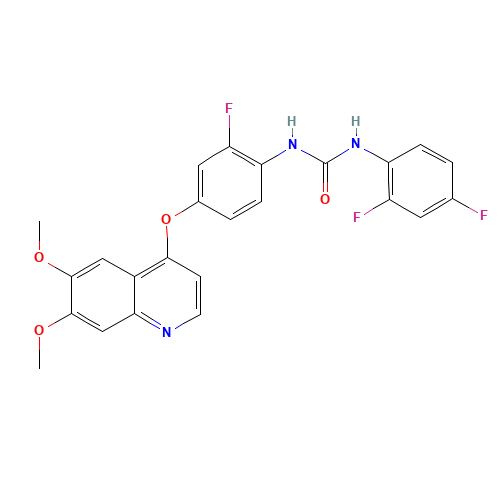 FT-0704656 CAS:228559-41-9 chemical structure