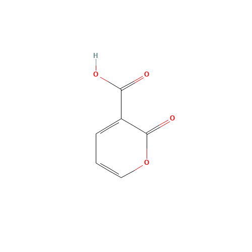 FT-0704660 CAS:3040-20-8 chemical structure
