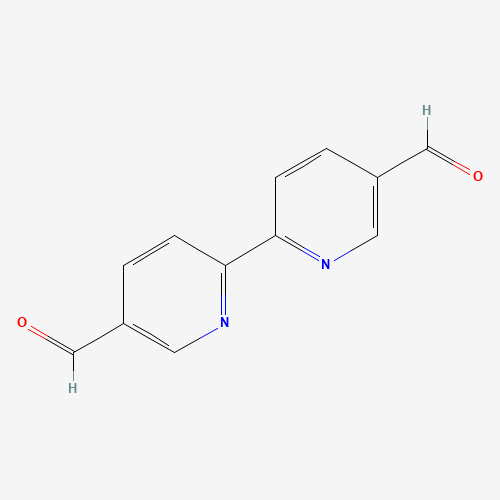 FT-0704665 CAS:135822-72-9 chemical structure