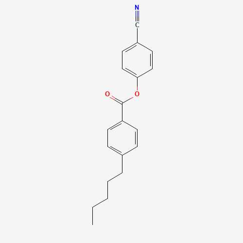 FT-0704668 CAS:49763-64-6 chemical structure
