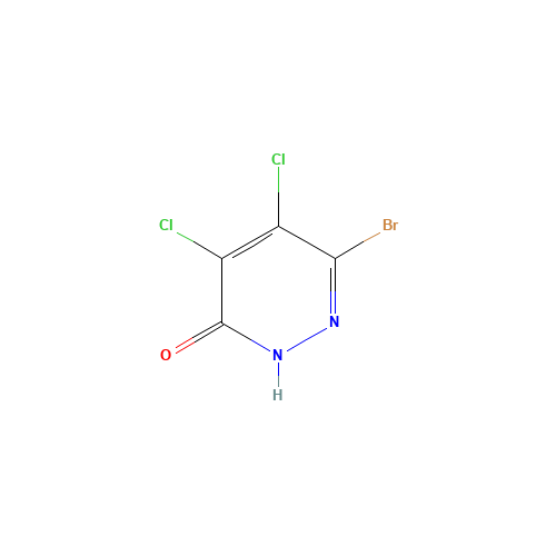 FT-0704670 CAS:933041-14-6 chemical structure