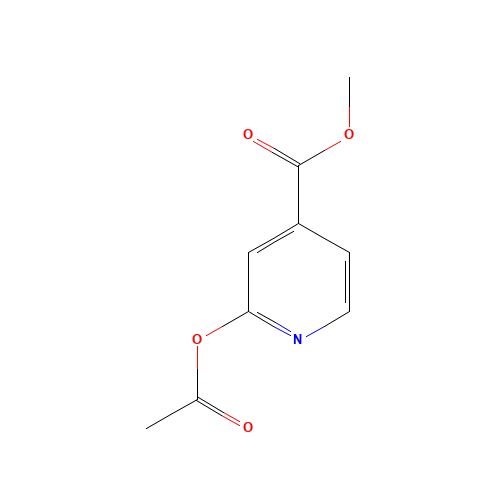 FT-0704677 CAS:1160938-15-7 chemical structure