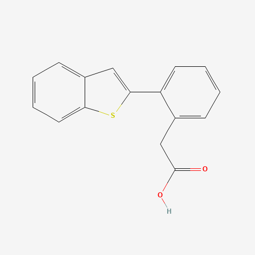 FT-0704679 CAS:958219-79-9 chemical structure