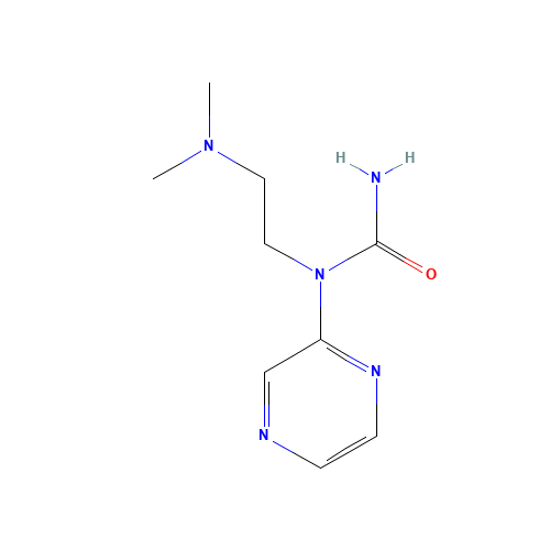 FT-0704681 CAS:68303-29-7 chemical structure