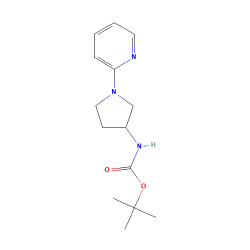 FT-0704709 CAS:1029715-19-2 chemical structure
