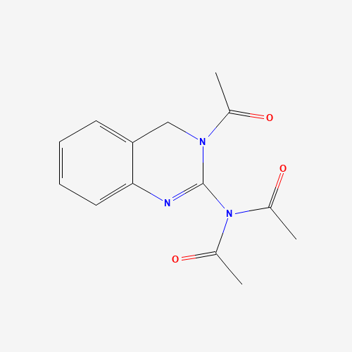 FT-0704712 CAS:76285-52-4 chemical structure