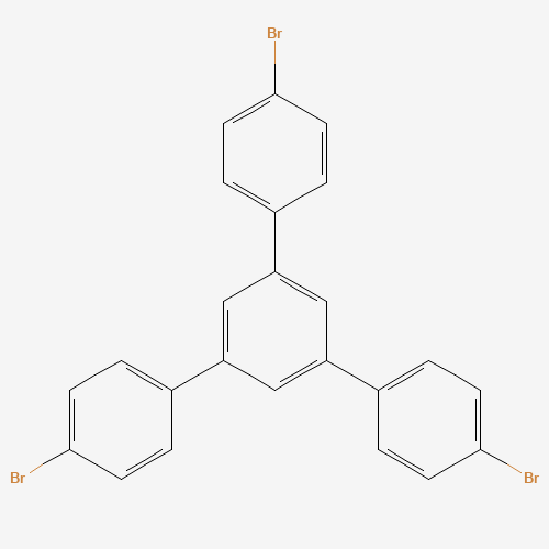 FT-0704714 CAS:7511-49-1 chemical structure