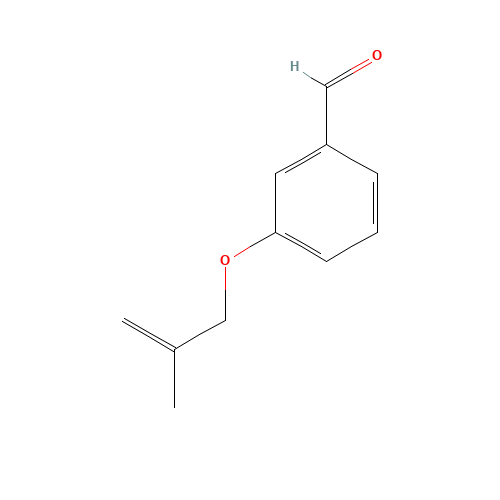 FT-0704715 CAS:38002-95-8 chemical structure
