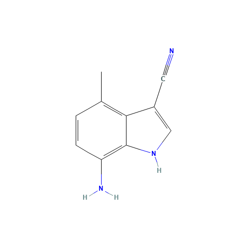 FT-0704717 CAS:289483-87-0 chemical structure