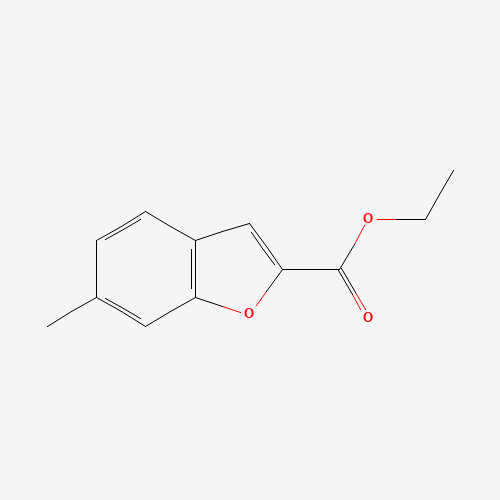 FT-0704722 CAS:53715-89-2 chemical structure