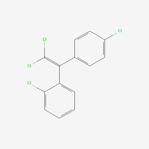 FT-0704726 CAS:3424-82-6 chemical structure