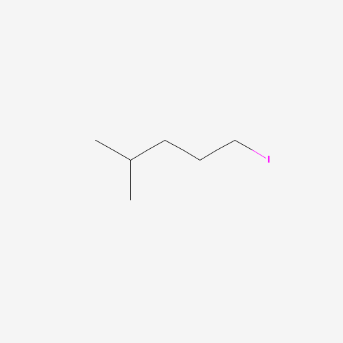 FT-0704728 CAS:6196-80-1 chemical structure